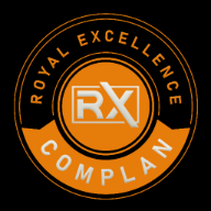 RX Compensation Plan