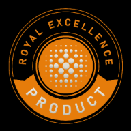 RX Products