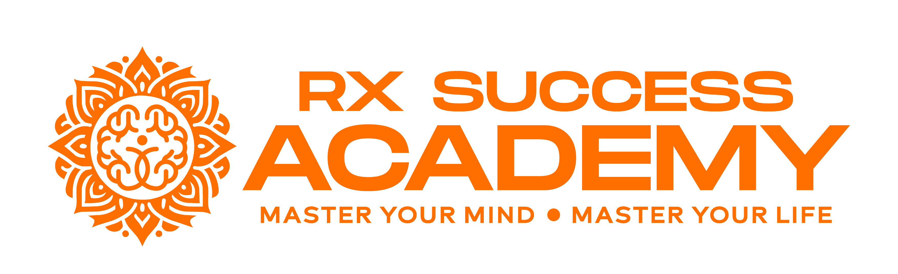 RX Success Academy